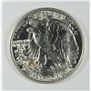 Image 2 : 1935-D WALKING LIBERTY HALF DOLLAR, MS-65