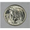 Image 2 : 1944 WALKING LIBERTY HALF DOLLAR, MS-65