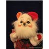 Image 2 : Annalee Scottish Santa Mouse