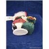 Image 9 : Annalee Scottish Santa Mouse