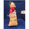 Image 1 : Annalee Mailman Elf