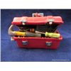 Image 1 : Christmas Ornament Tool Box