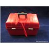Image 4 : Christmas Ornament Tool Box