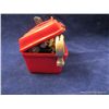 Image 5 : Christmas Ornament Tool Box