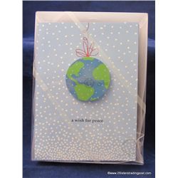 Christmas Cards by Greatarrow  NIB/NRFB