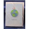 Image 1 : Christmas Cards by Greatarrow  NIB/NRFB