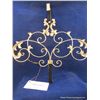 Image 5 : Wreath Hangers by Frontgate  Holiday Collection