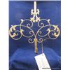 Image 1 : Wreath Hangers by Frontgate  Holiday Collection NIB