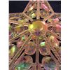 Image 4 : Tree Topper Gemstone Star