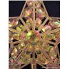 Image 7 : Tree Topper Gemstone Star