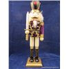 Image 1 : Soldier Nutcracker