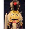Image 2 : Soldier Nutcracker