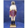 Image 7 : Soldier Nutcracker