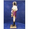Image 8 : Soldier Nutcracker