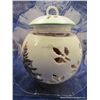 Image 2 : Spode Friendship Ball NIB