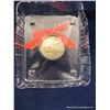 Image 4 : Spode Christmas Golf Ball  Ornament NIB