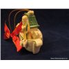 Image 2 : Spode Christmas Noah' Ark  Ornament
