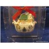 Image 8 : Spode Christmas Noah' Ark  Ornament