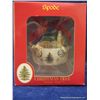 Image 9 : Spode Christmas Noah' Ark  Ornament