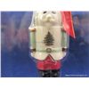 Image 2 : Spode Christmas Nutcracker  Ornament NIB