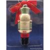 Image 3 : Spode Christmas Nutcracker  Ornament NIB