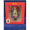 Image 5 : Spode Christmas Nutcracker  Ornament NIB