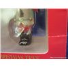 Image 6 : Spode Christmas Nutcracker  Ornament NIB