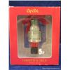 Image 8 : Spode Christmas Nutcracker  Ornament NIB