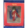 Image 10 : Spode Christmas Nutcracker  Drummer Ornament