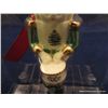 Image 2 : Spode Christmas Nutcracker  Drummer Ornament