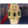 Image 3 : Spode Christmas Nutcracker  Drummer Ornament