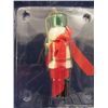 Image 6 : Spode Christmas Nutcracker  Drummer Ornament