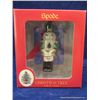 Image 8 : Spode Christmas Nutcracker  Drummer Ornament