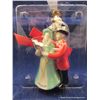 Image 11 : Spode Christmas Carolers  Ornament