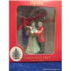 Image 13 : Spode Christmas Carolers  Ornament