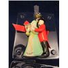 Image 9 : Spode Christmas Carolers  Ornament