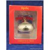 Image 8 : Spode Christmas Sugar Box  Ornament NIB