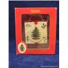Image 10 : Spode Christmas Gift Box  Ornament