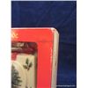 Image 11 : Spode Christmas Gift Box  Ornament