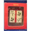 Image 14 : Spode Christmas Gift Box  Ornament