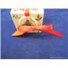 Image 3 : Spode Christmas Gift Box  Ornament