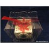 Image 9 : Spode Christmas Gift Box  Ornament