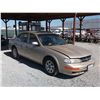 Image 1 : NISSAN MAXIMA 1997 T-DONATION