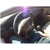 Image 3 : NISSAN MAXIMA 1997 T-DONATION