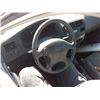 Image 3 : HONDA CIVIC 1997 SALV T/DONATION