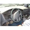 Image 3 : TOYOTA SIENNA 1999 T-DONATION