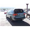 Image 4 : TOYOTA SIENNA 1999 T-DONATION