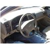 Image 3 : INFINITI I30 2001 T-DONATION