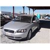 Image 2 : VOLVO S40 2005 T