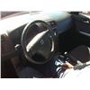 Image 3 : VOLVO S40 2005 T